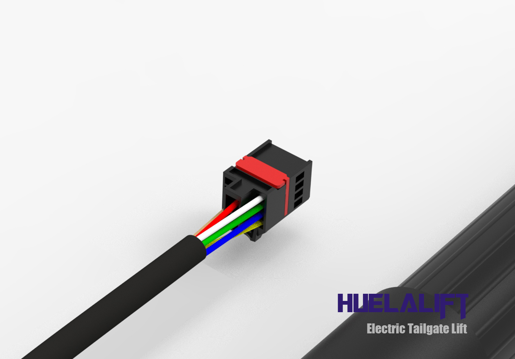 HL2458-Maserati Levante LH（2016-2025）