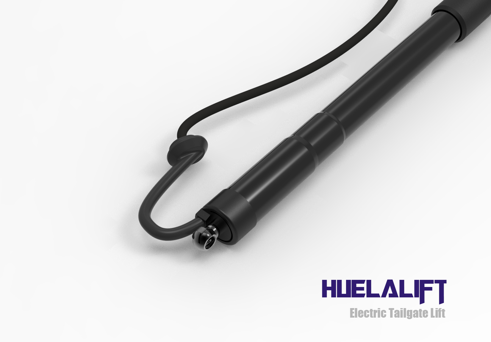 HL2638-RENUALT Koleos II KH LH/RH（2016-2022）