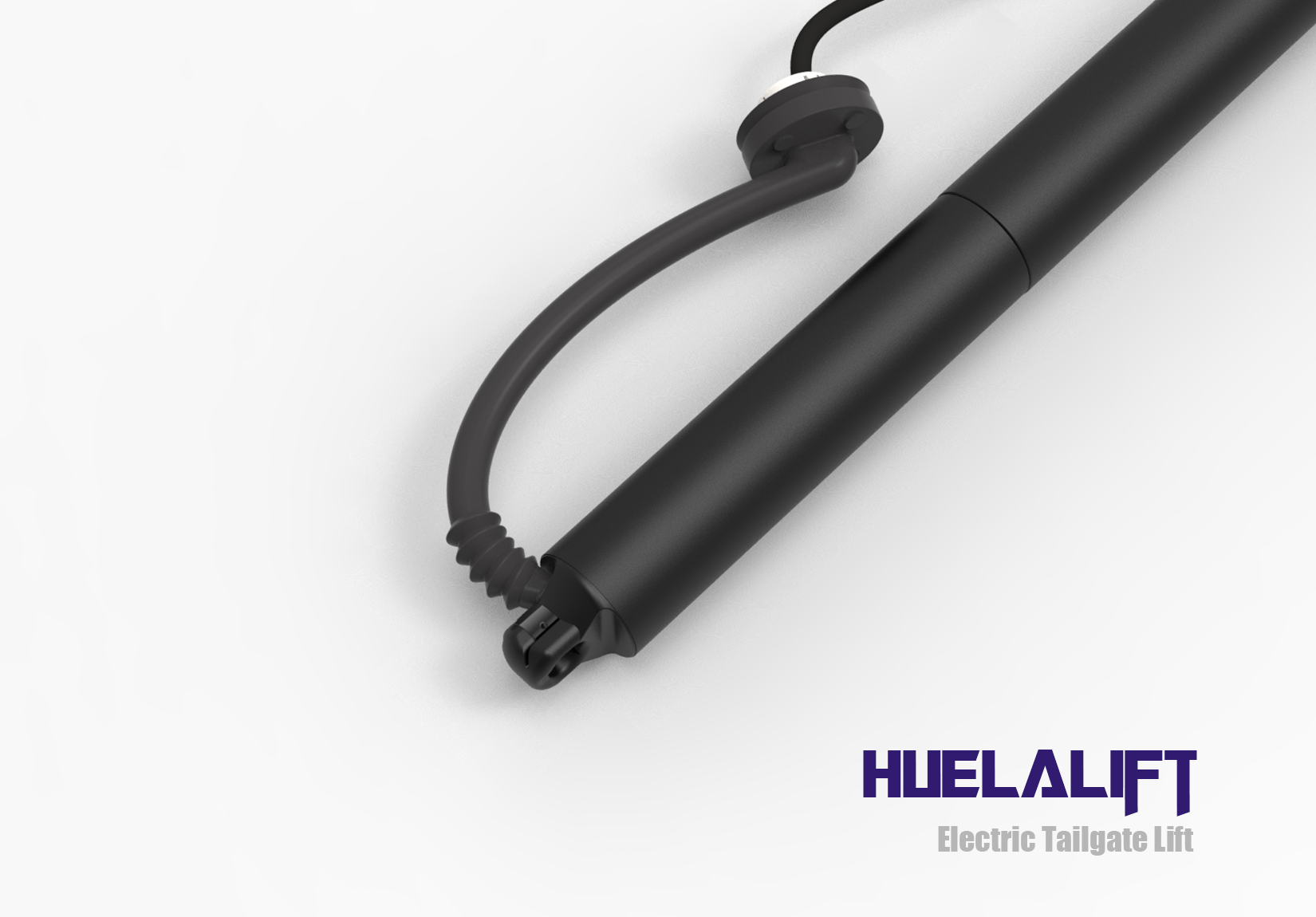 HL2165-TESLA Model Y LH（2020-2024）