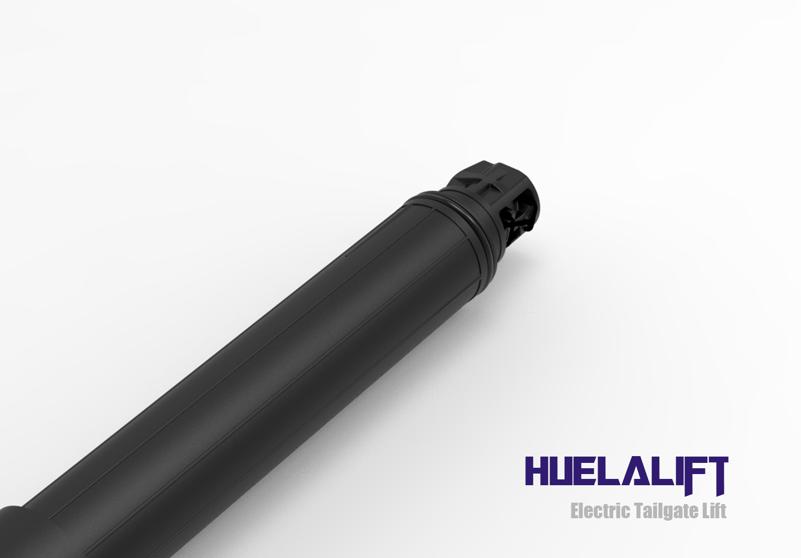 HL2045-VW/SEAT Tiguan II AD1/BW2 Tarraco KN2 LH/RH（2016-2023）