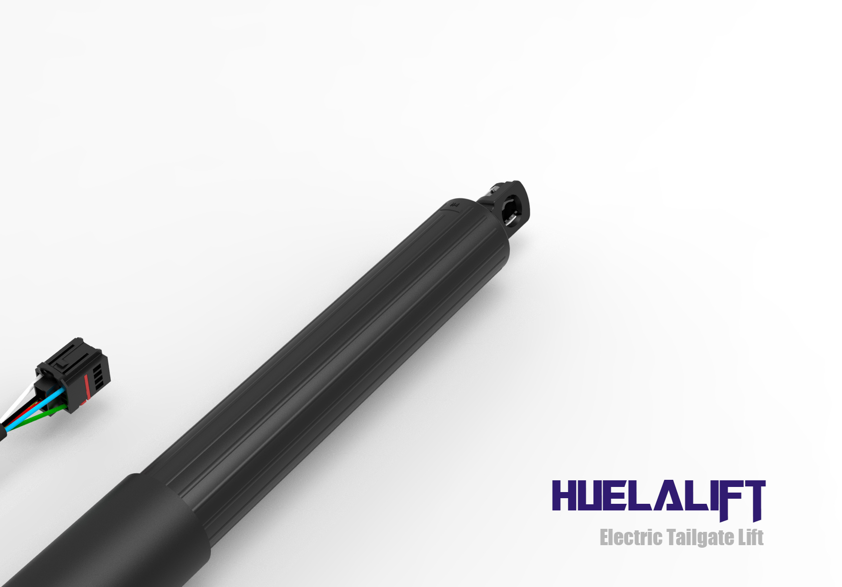 HL2048-VW/SEAT Sharan II 7N1/7N2 Alhambra II 710/711 LH/RH（2010-2022）