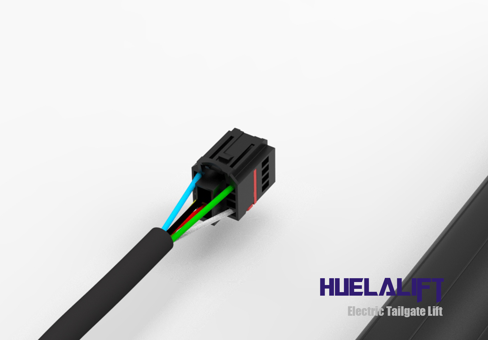 HL2043-VW Arteon 3H7 LH/RH（2017-2025）