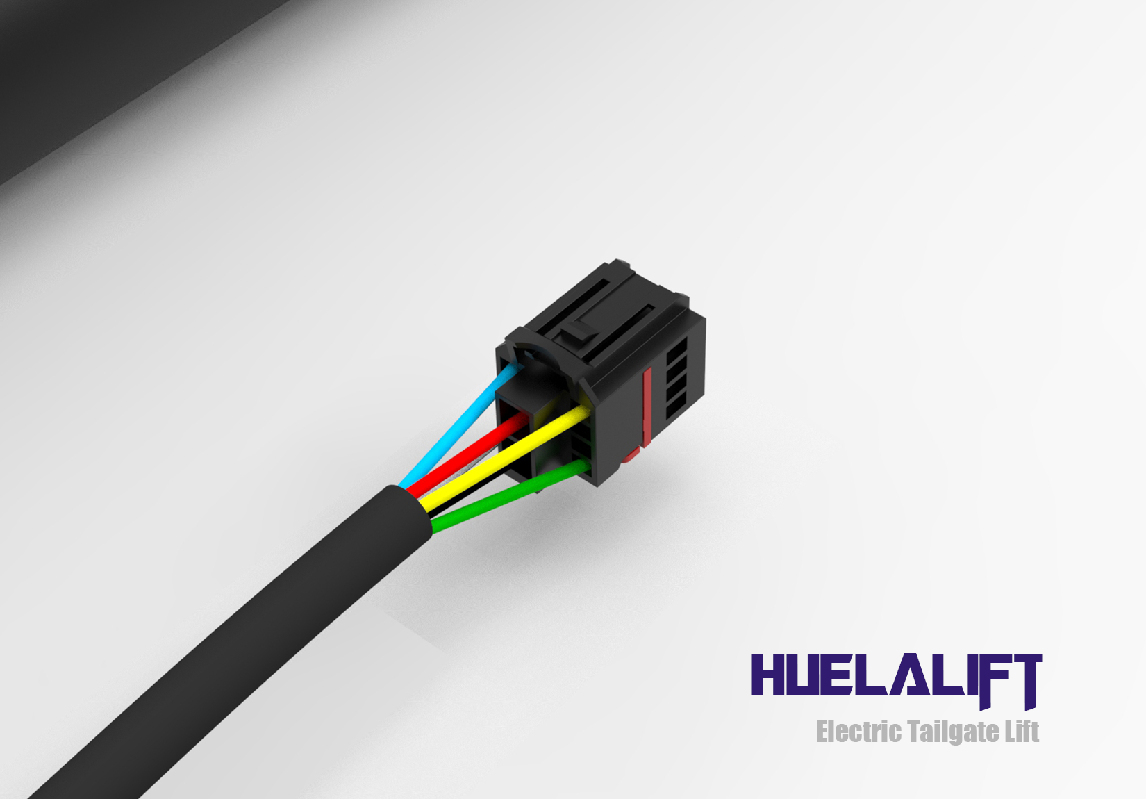 HL2102-VW Tayron X LH/RH（2019-2025）