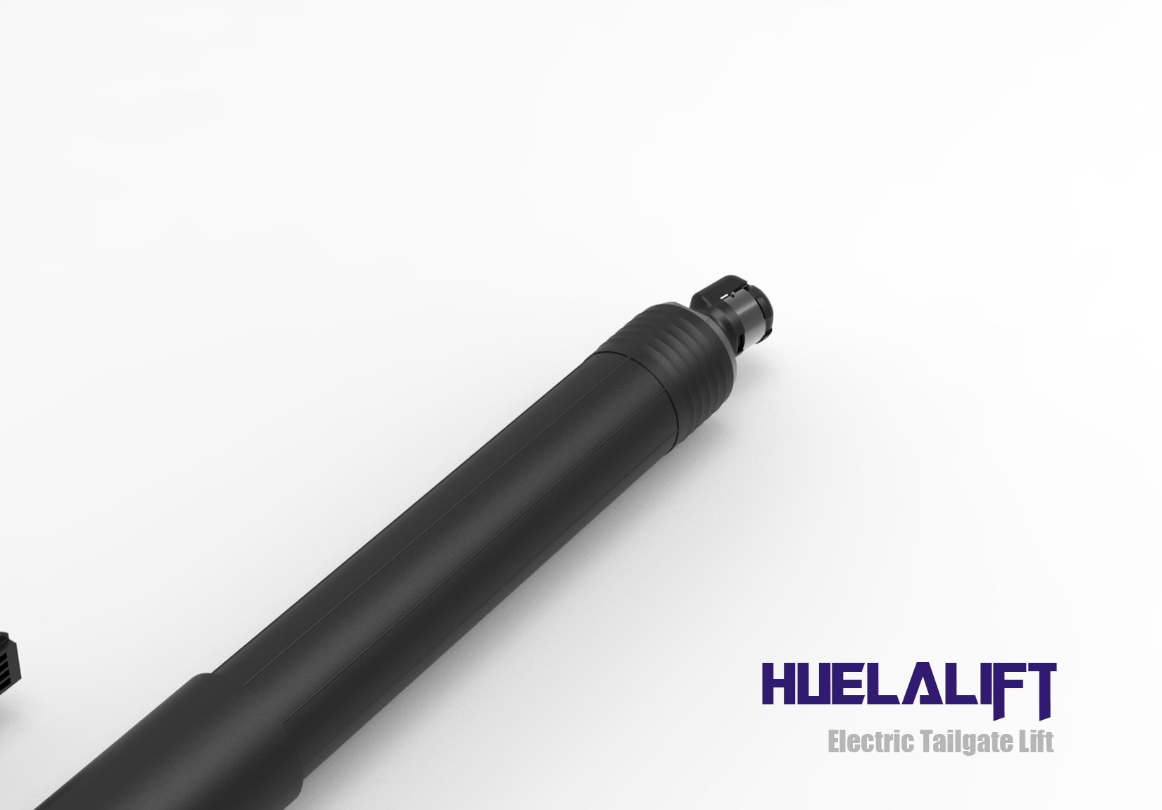 HL2238-VW Tavendor LH/RH（2023-2025）