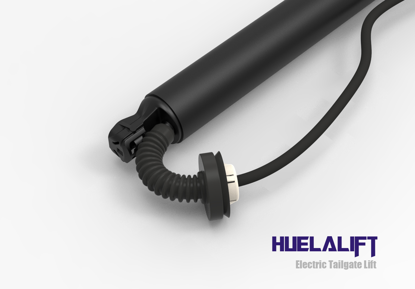 HL2099-Volvo XC90 II 256 LH/RH（2014-2025）