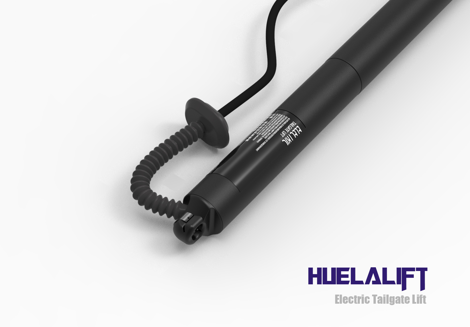 HL2513-AION LX LH（2019-...）