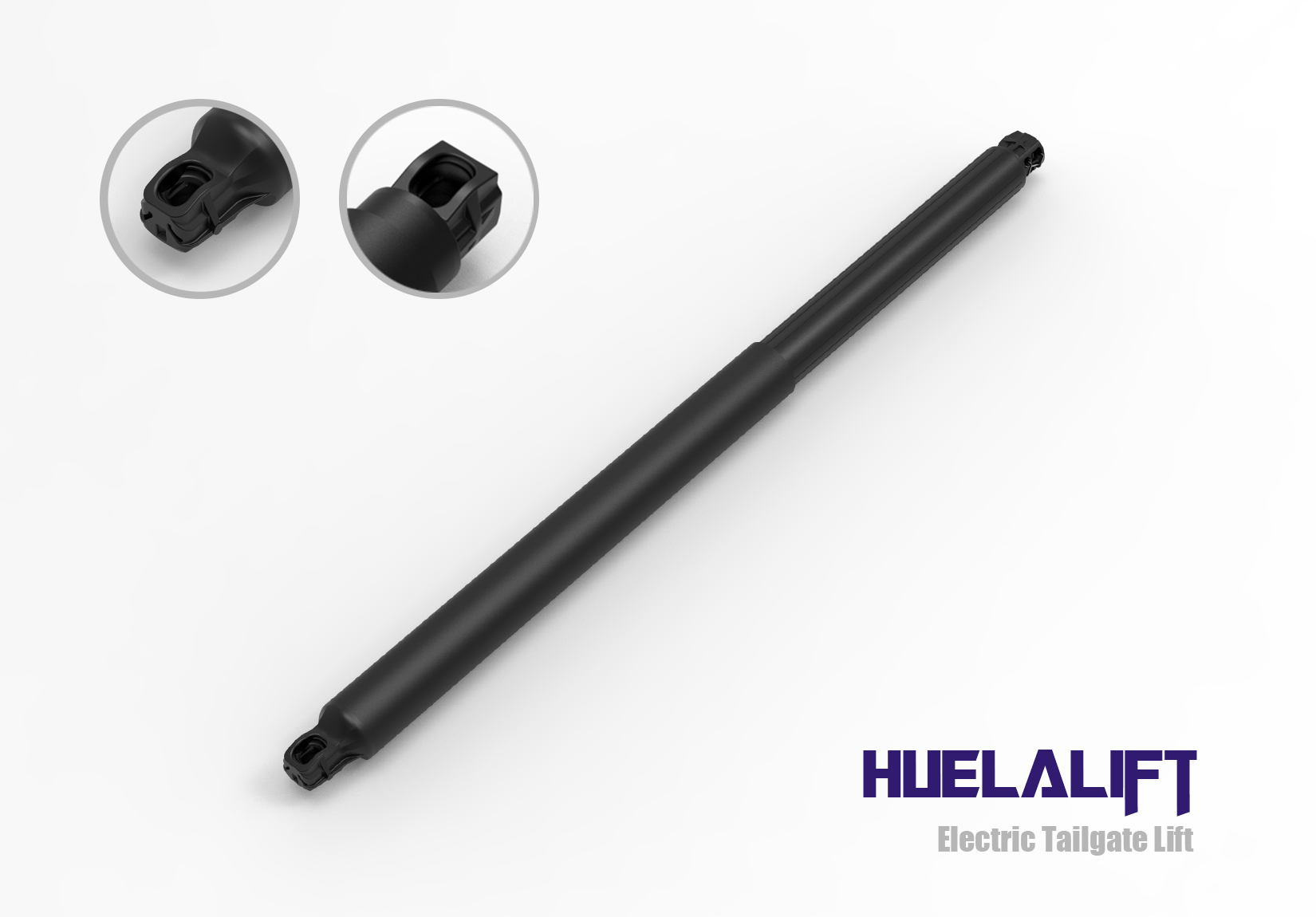 HL2120-Buick Envision Plus RH（2019-2025）