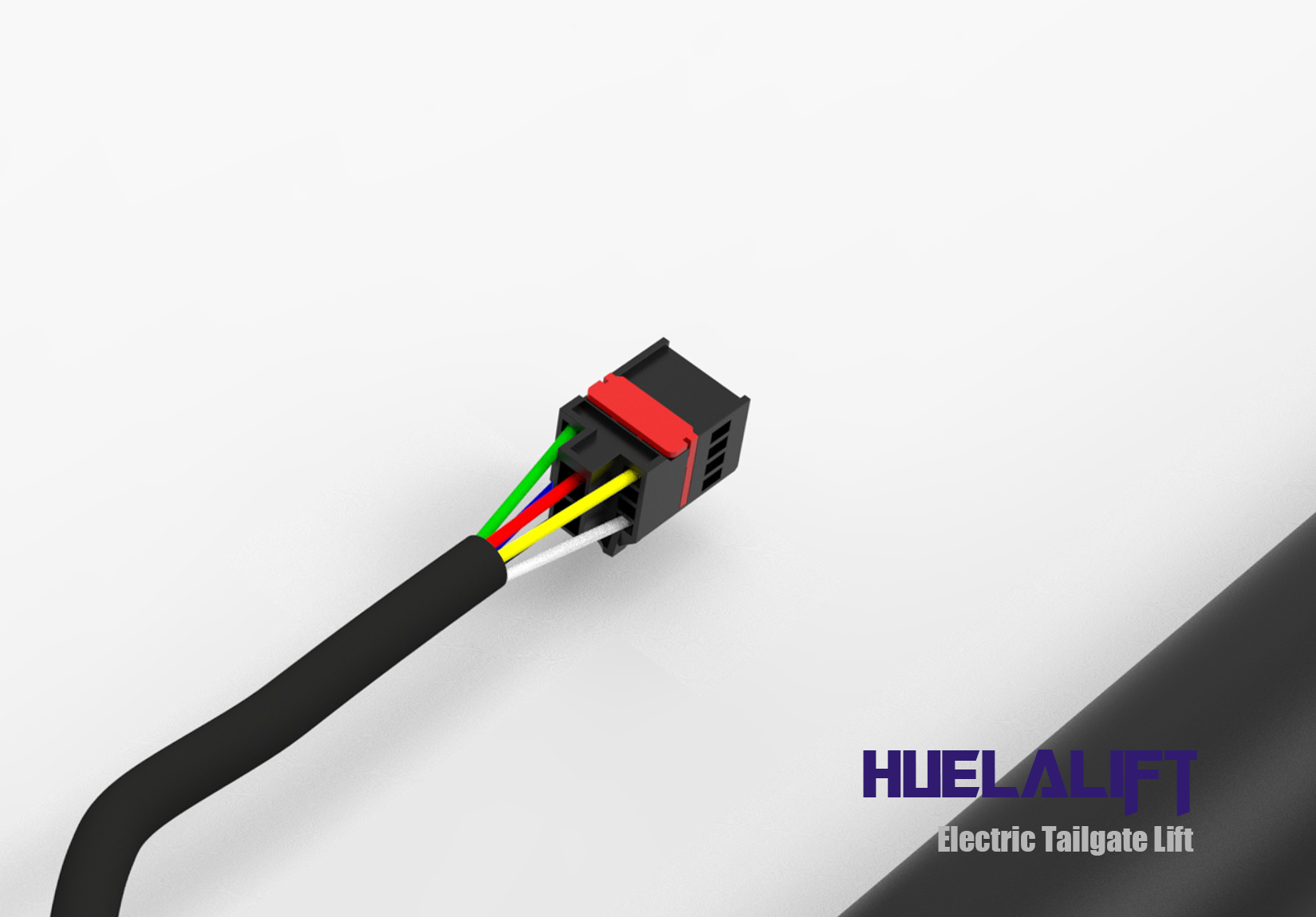 HL2108-AUDI Q8 4MN LH/RH（2018-2025）