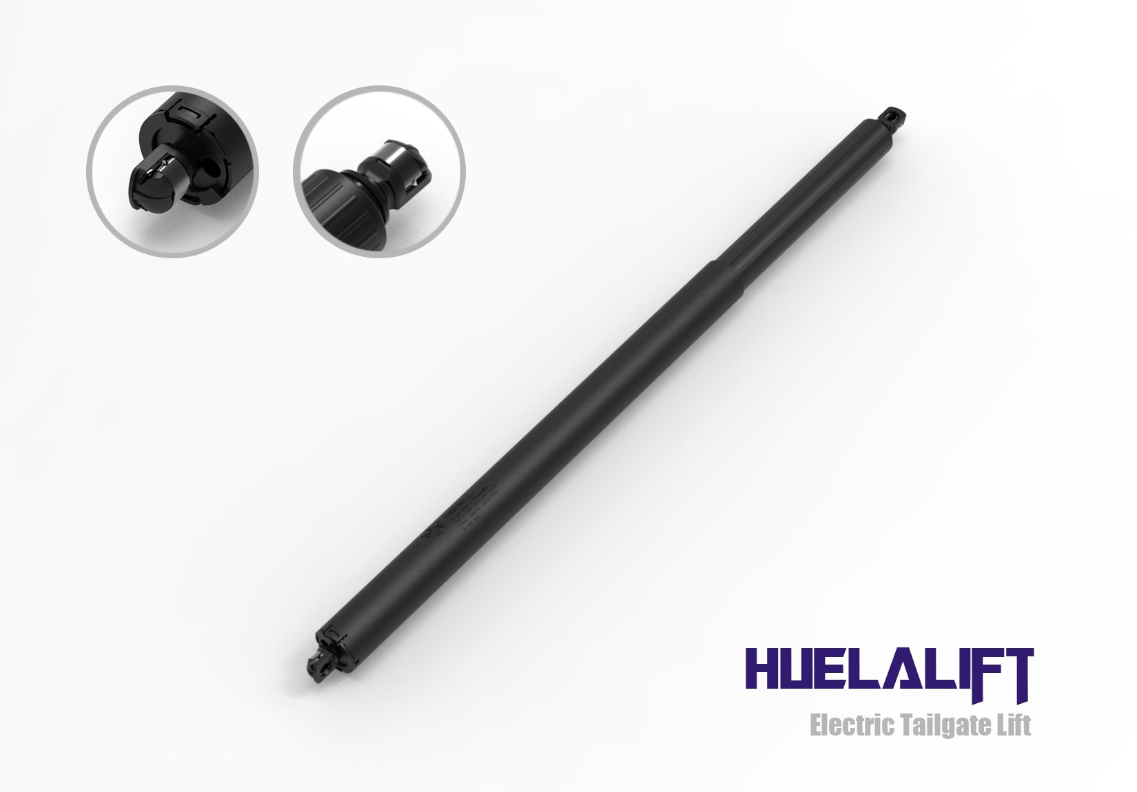 HL2636-Buick Century RH（2022-...）