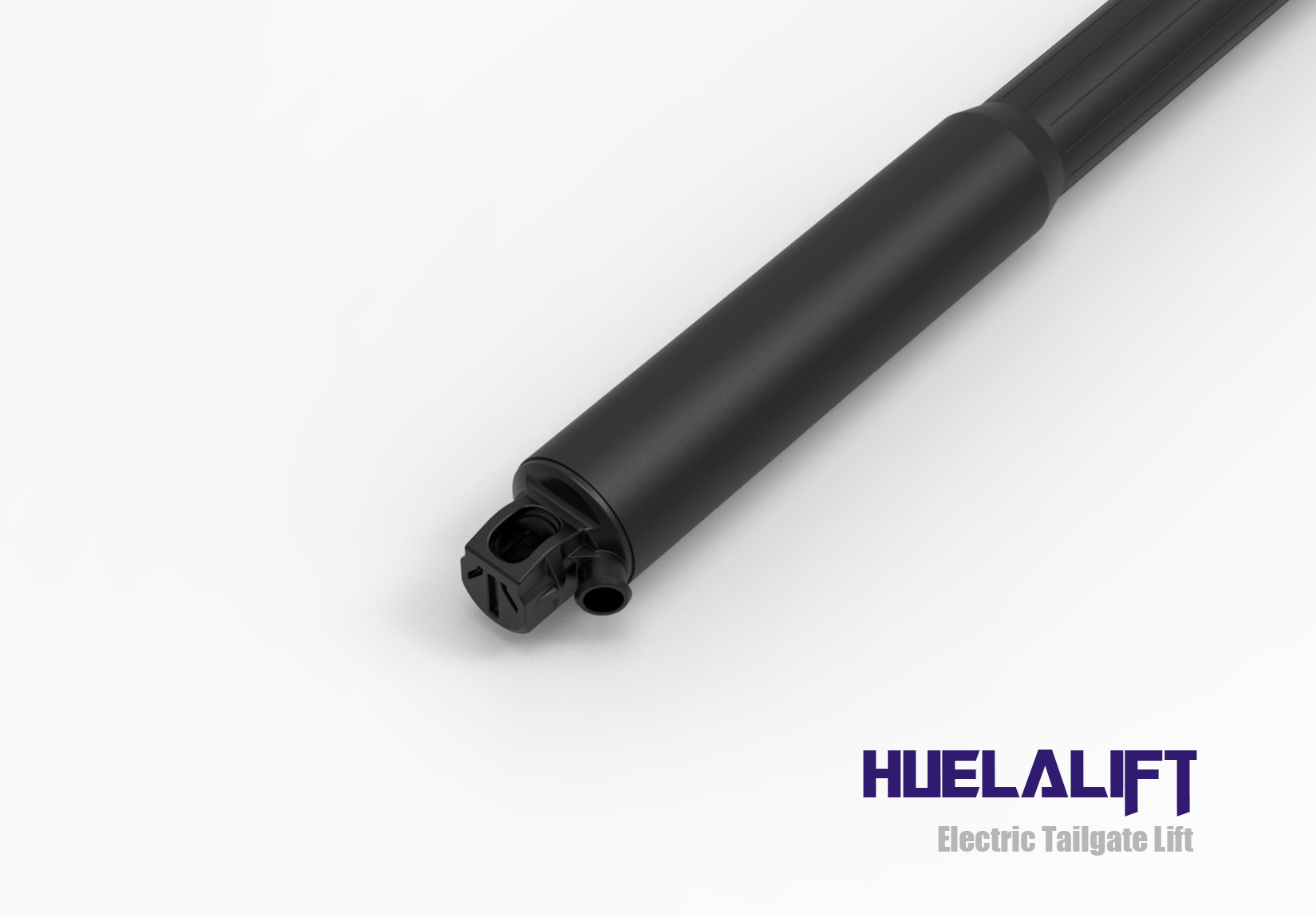 HL2310-Cadillac XT5 RH（2016-2025）