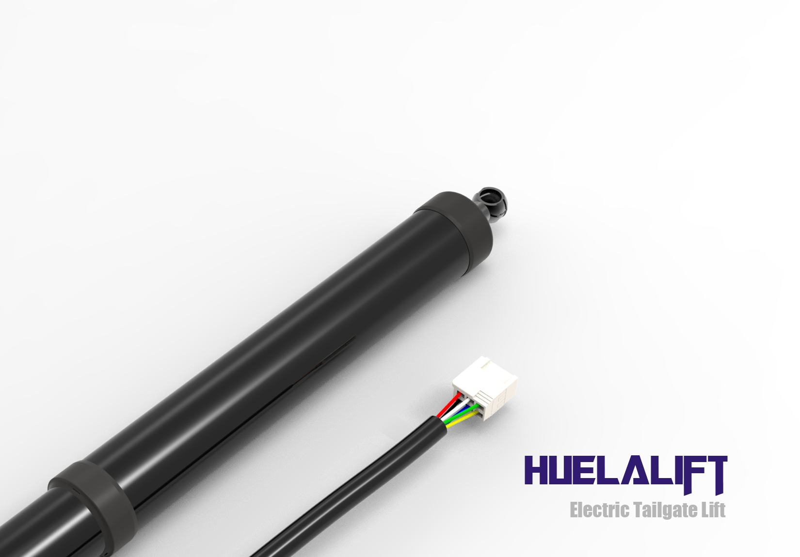 HL2071-Toyota RAV4 IV XA40 RH（2012-2018）