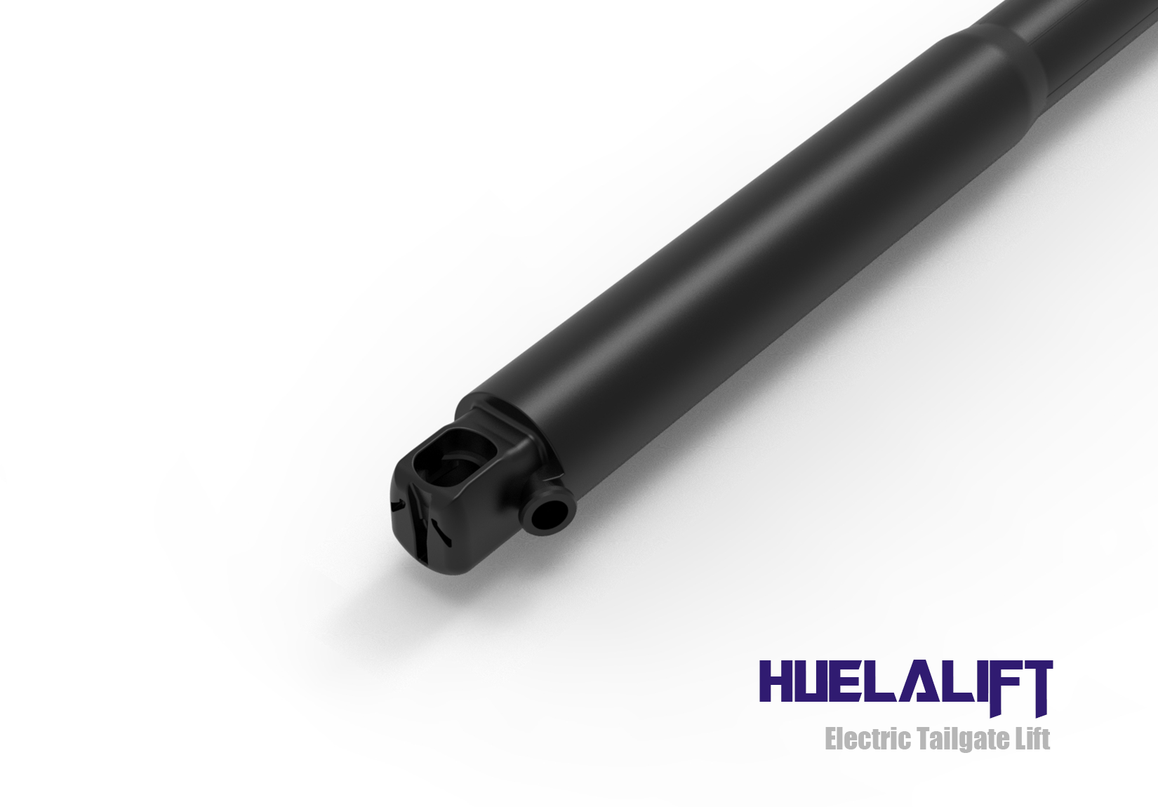 HL2094-Mercedes-Benz ML/GLE-Class W166 LH（2011-2018）