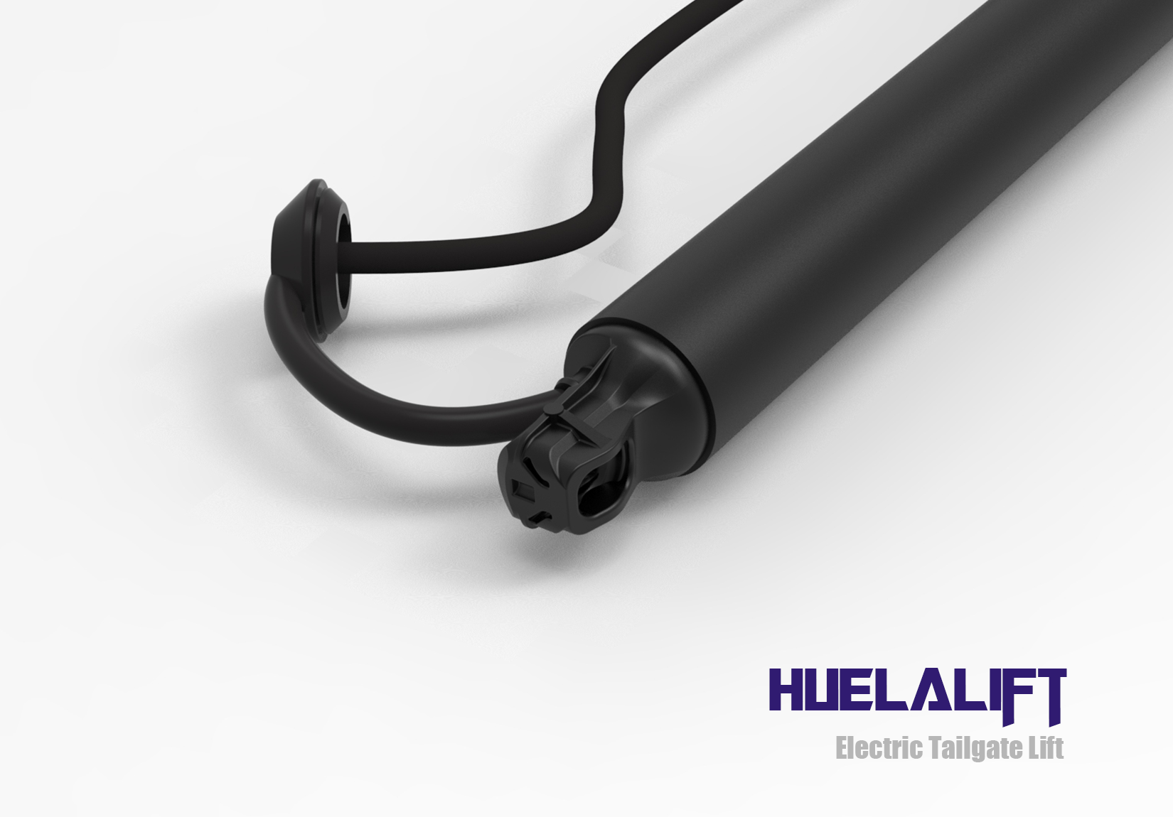 HL2325-GEELY Monjaro KX11 LH（2021-...）