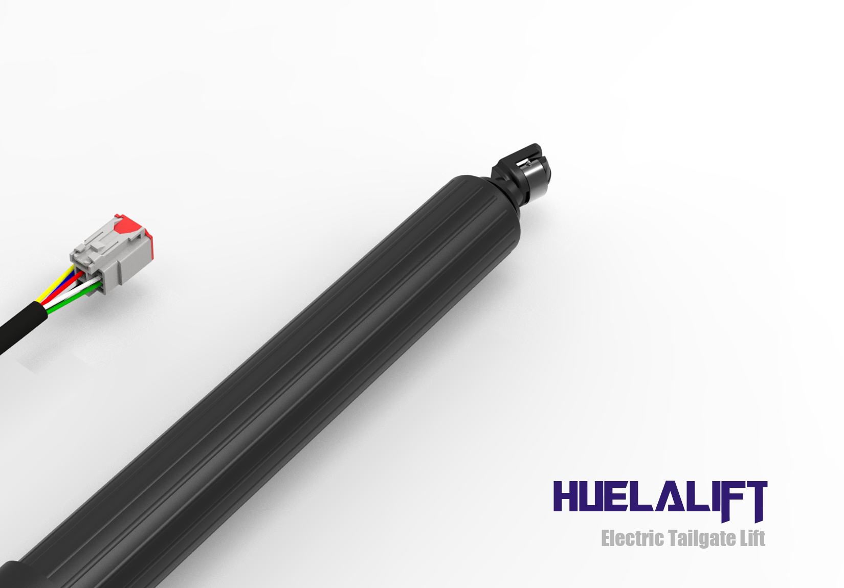 HL2171-Lincoln Corsair U611 RH（2020-2025）