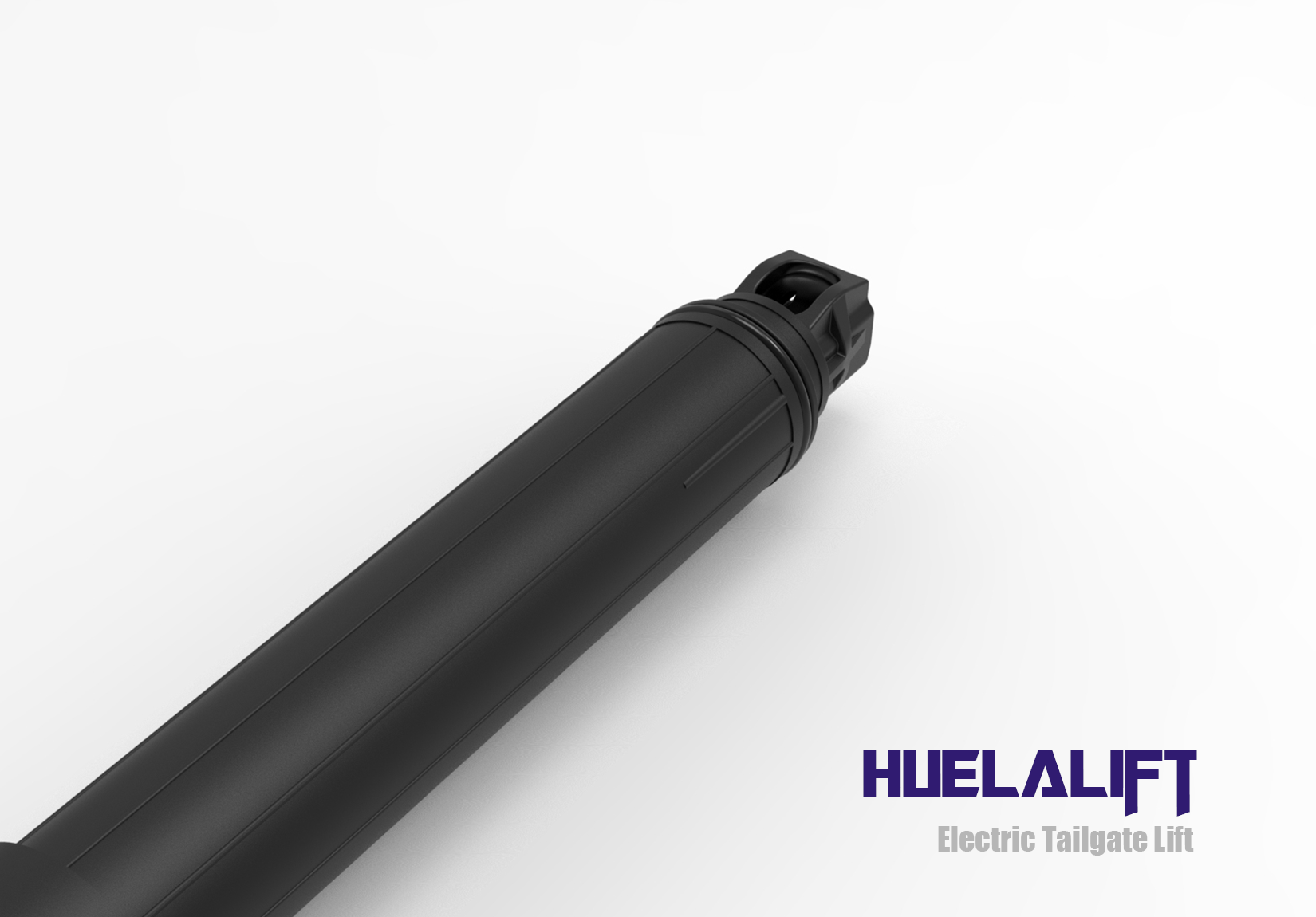 HL2485-Polestar Polestar2 LH（2020-2025）