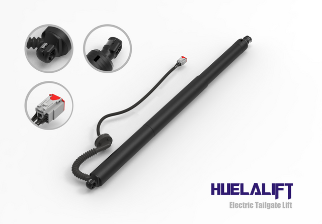 HL2176-Lincoln Navigator IV U554 LH/RH（2018-2023）