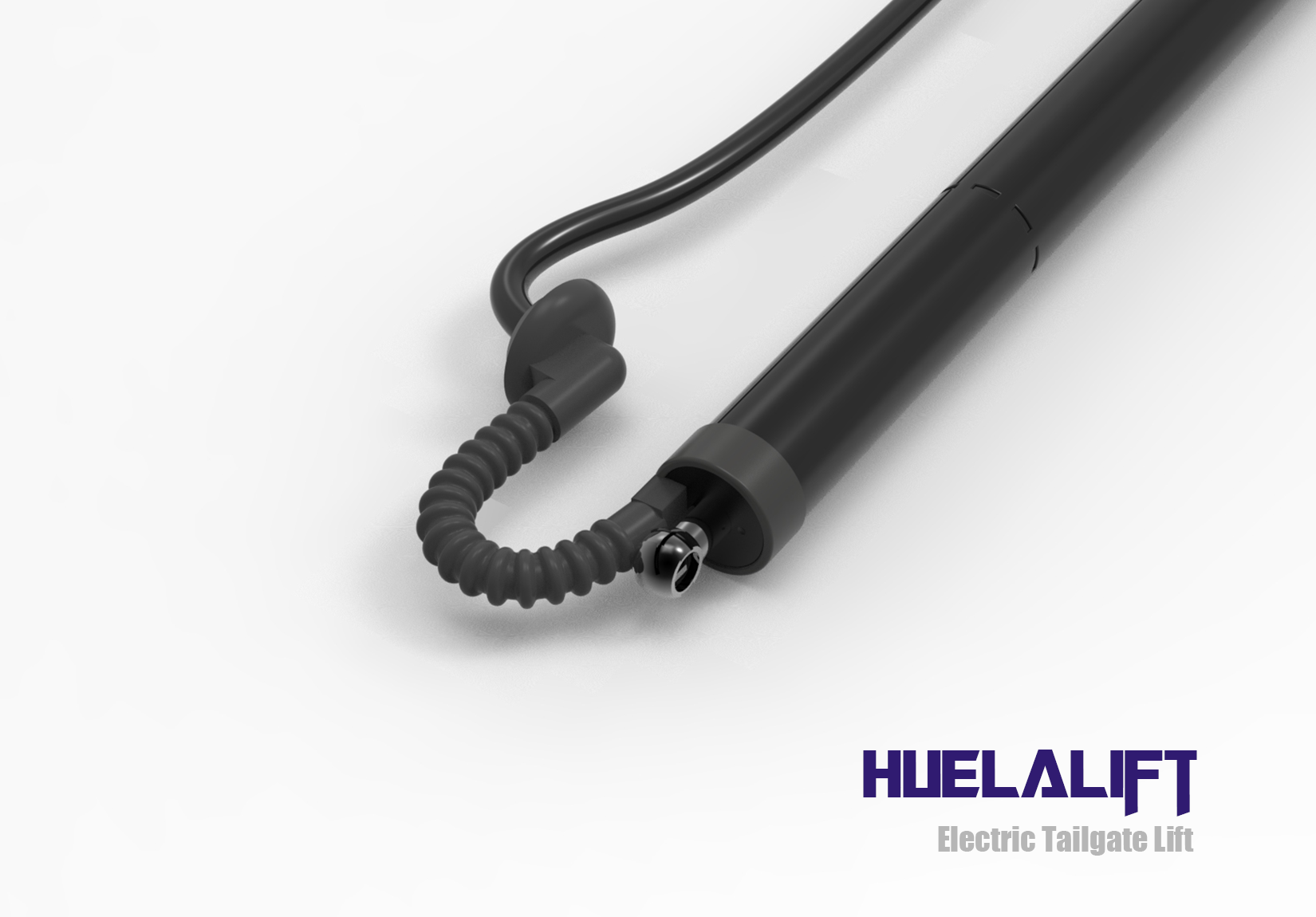 HL2658-Hongqi HS7 RH（2019-2023）