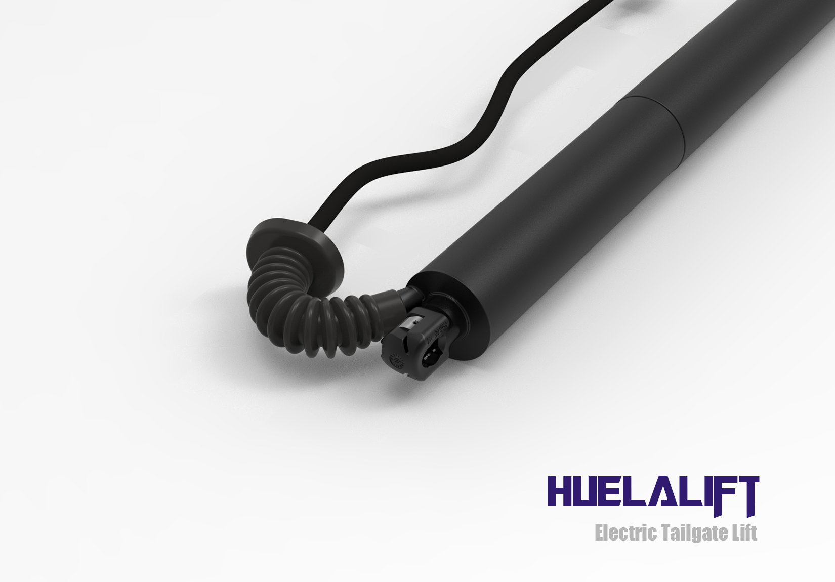 HL2207-Hongqi HS5 LH（2019-2022）