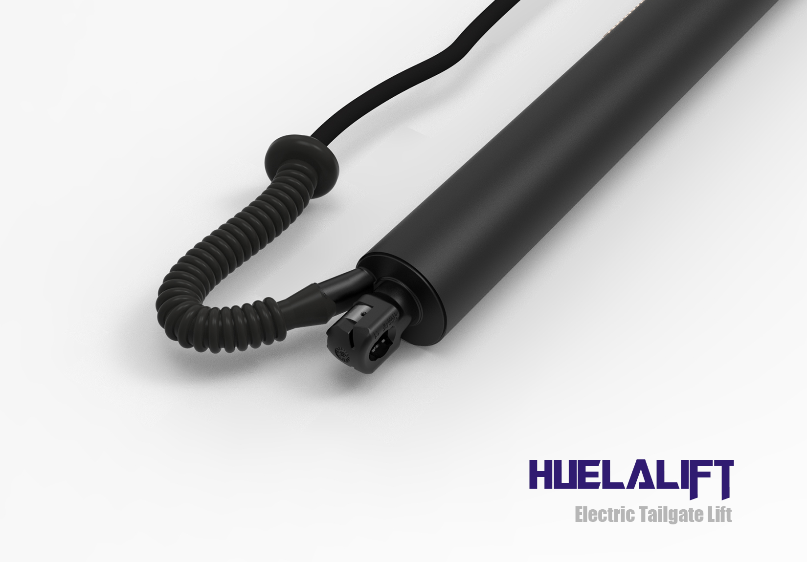 HL2527-BYD Song Pro LH（2021-...）