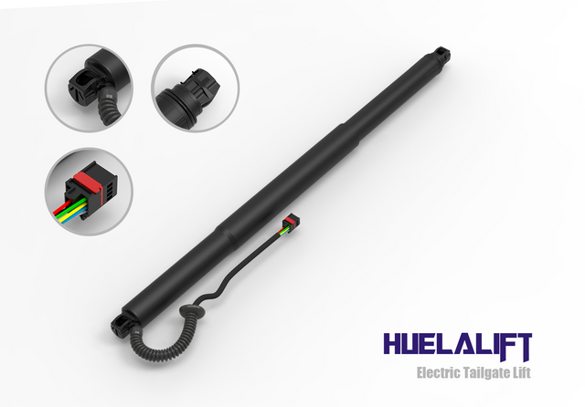 HL2609-Hongqi HQ9 RH（2022-...）