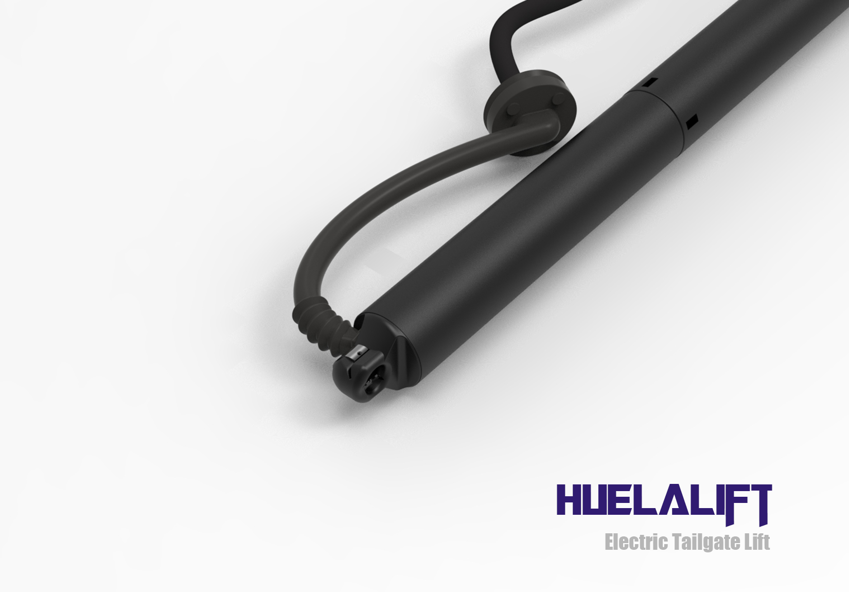 HL2267-Toyota Harrier LH（2021-2025）