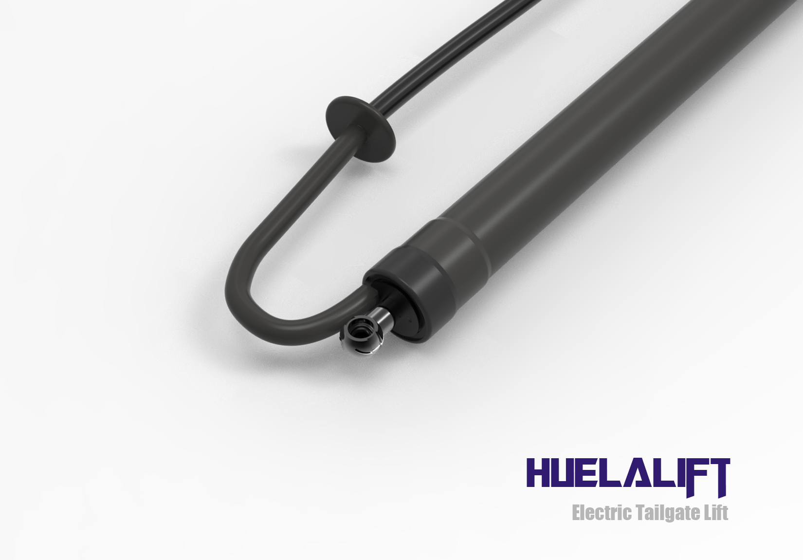 HL2744-Toyota Harrier RH（2013-2020）