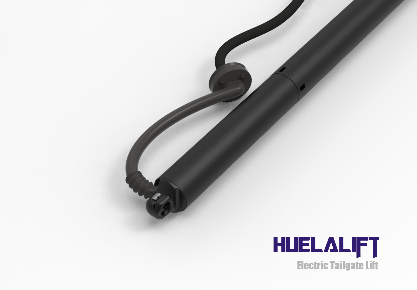 HL2269-Toyota Sienne IV XL40 LH（2020-2025）