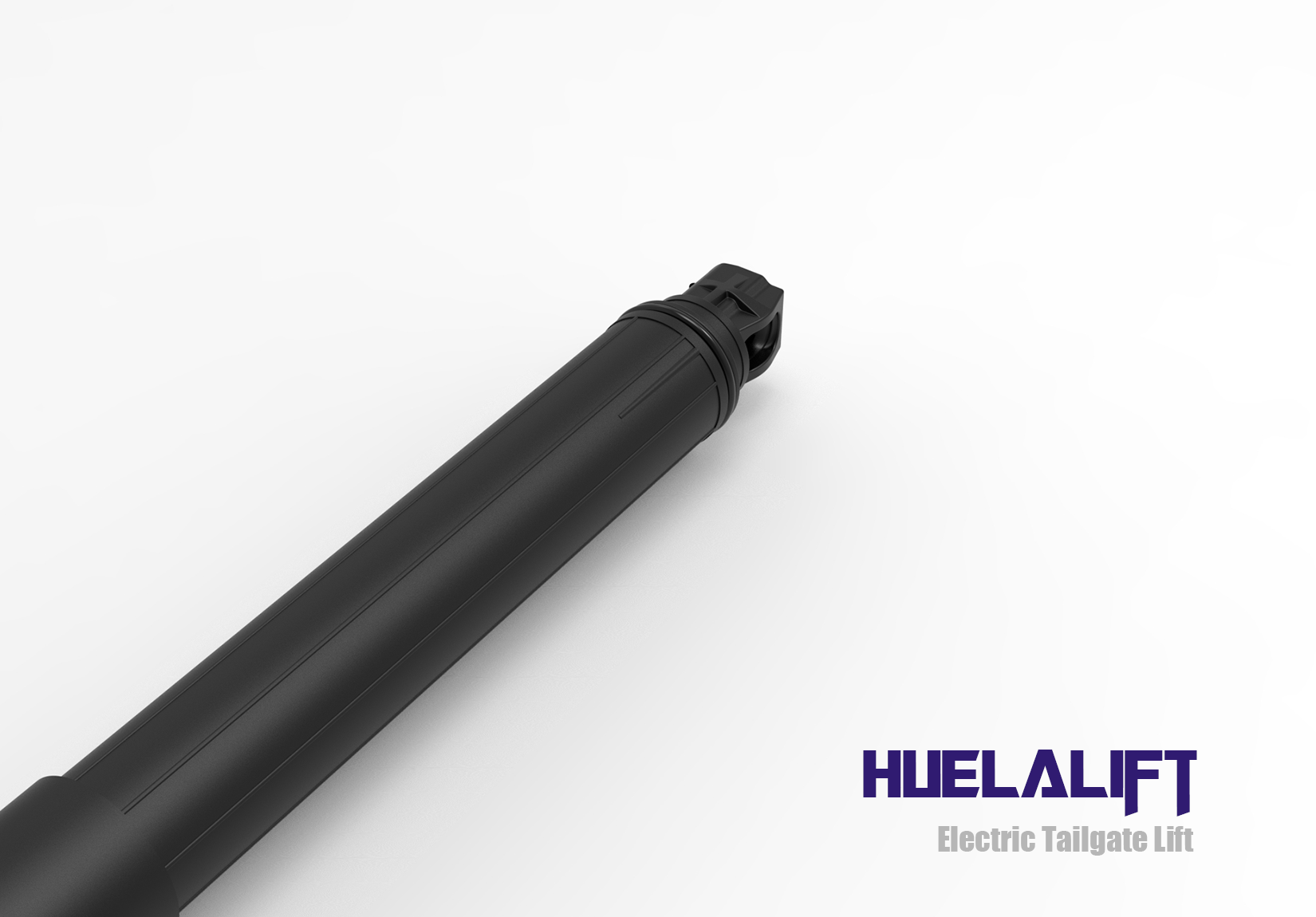 HL2598-Changan UNI-K LH（2021-...）