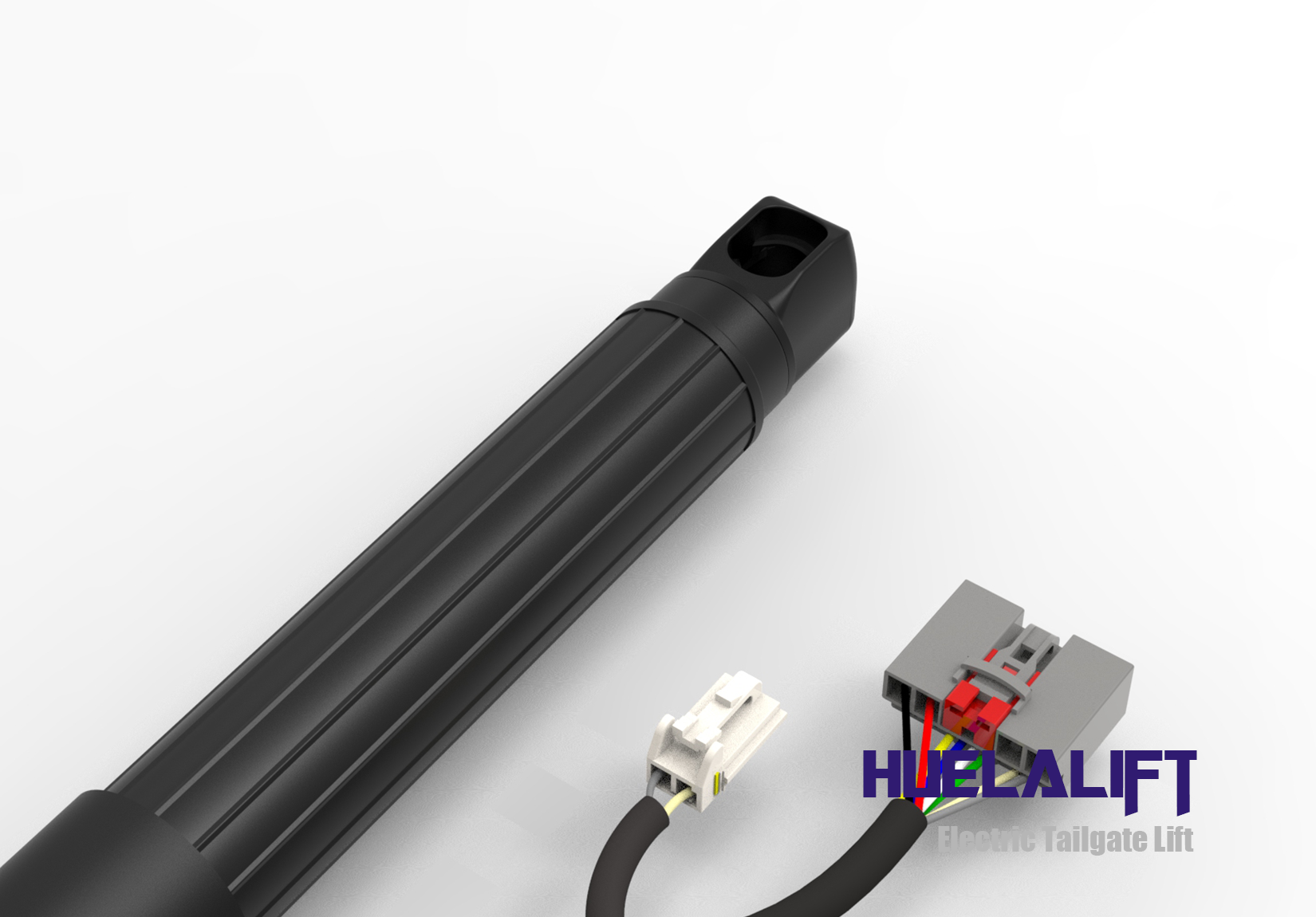 HL2054-Changan CS95 Plus LH（2023-...）