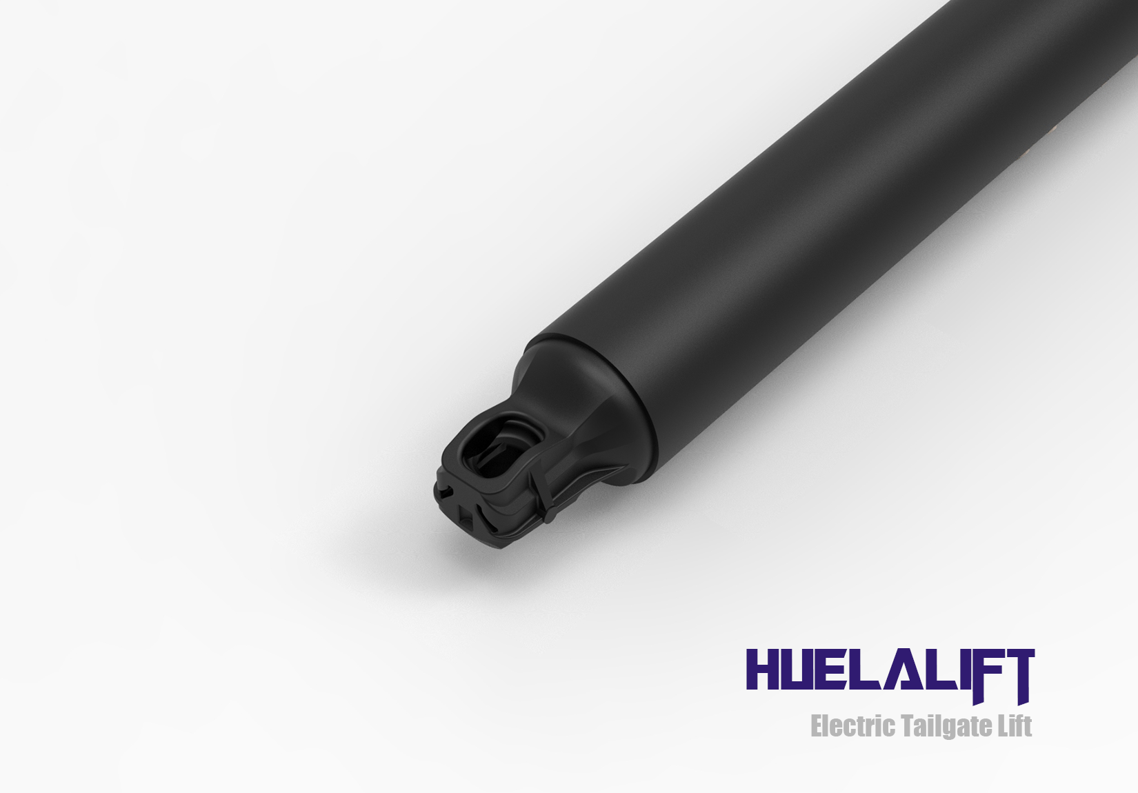 HL2591-Changan Deepal S07 RH（2024-...）