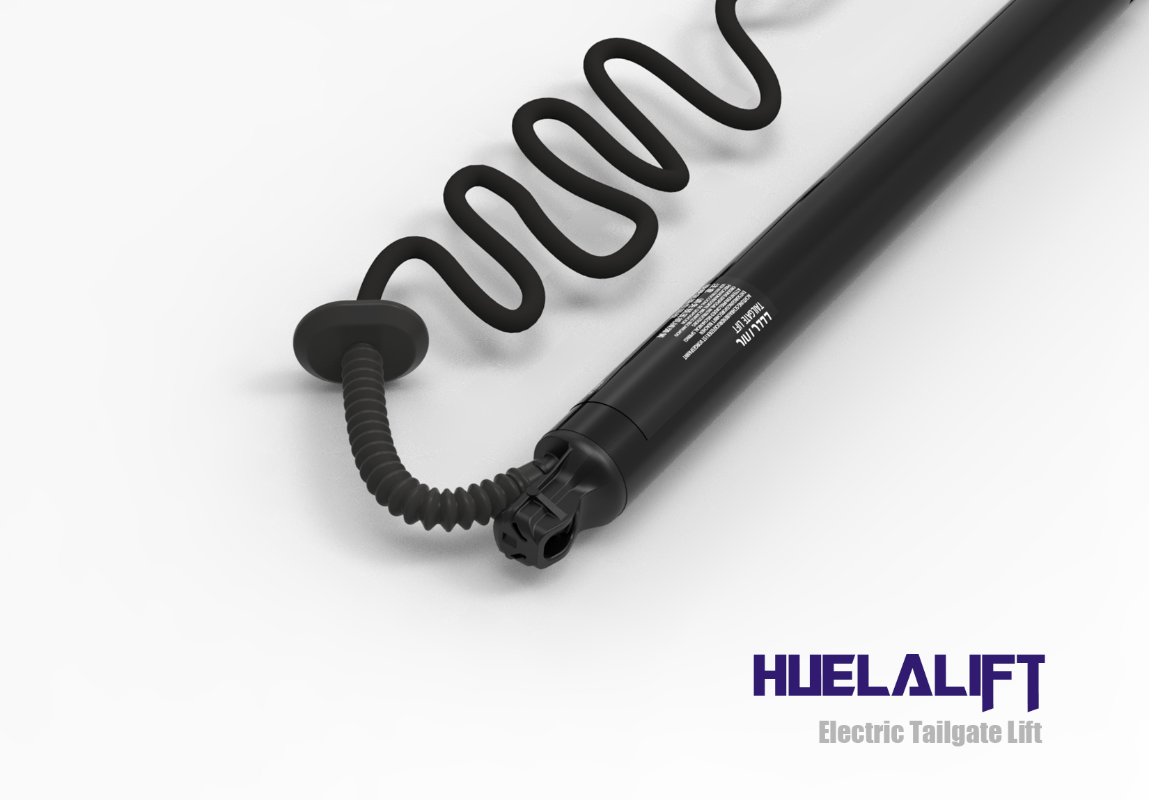 HL2600-Changan Oushang X7 Plus LH（2021-...）