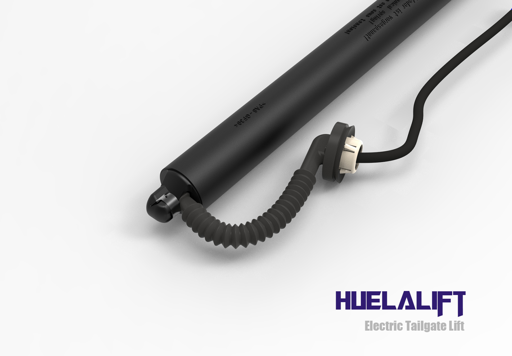 HL2592-Changan Deepal SL03 LH（2022-...）