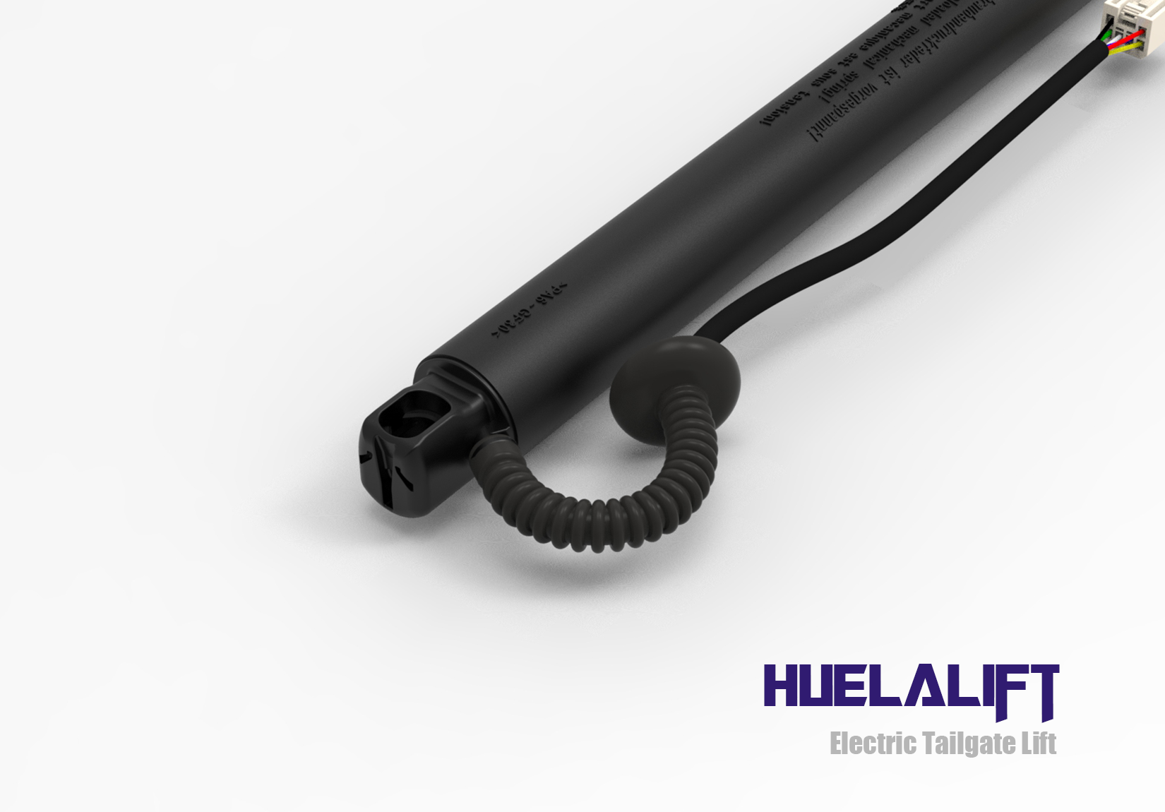 HL2231-GWM WEY VV6 RH（2018-2019）