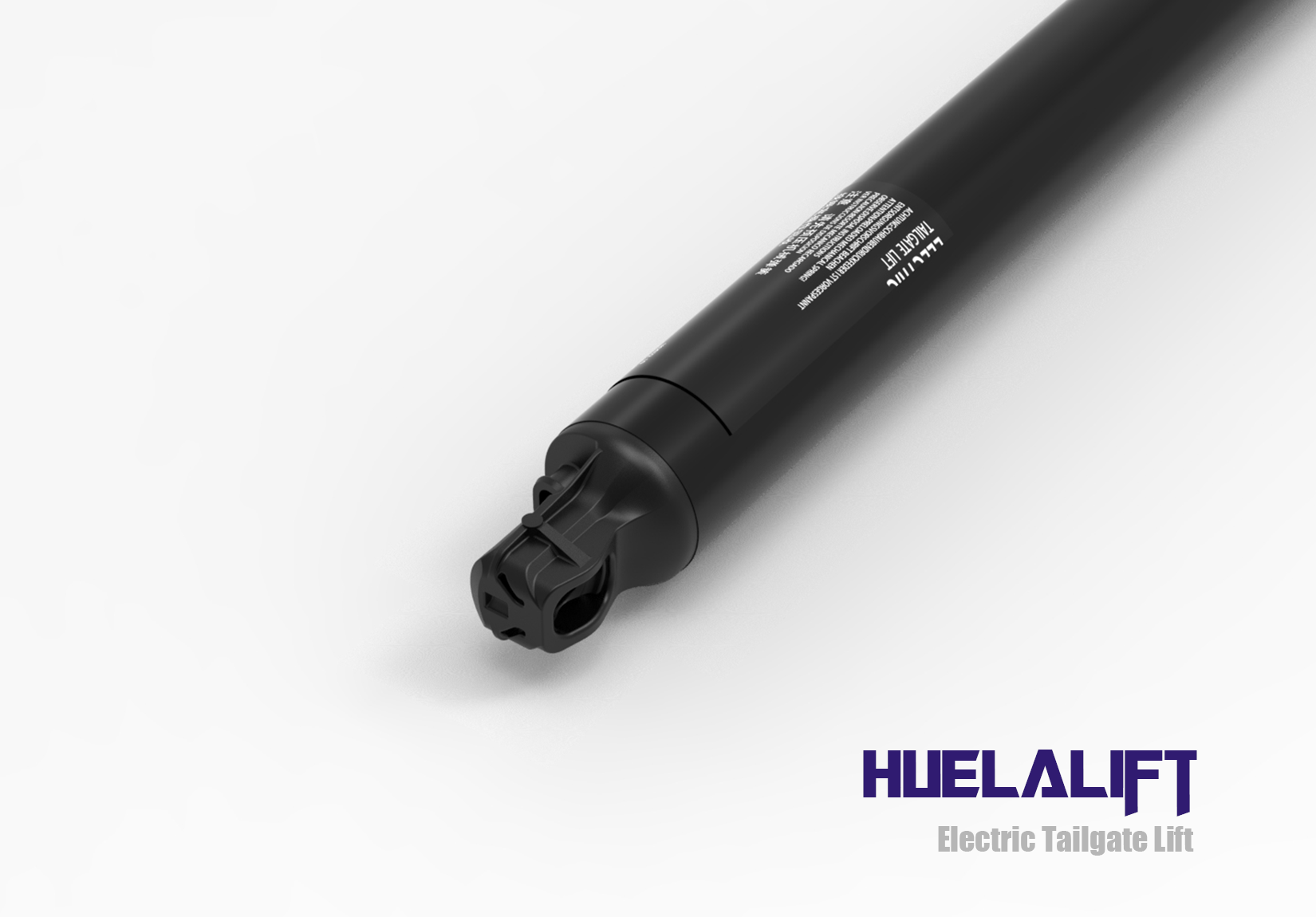 HL2625-Changan Oushang Kesai Pro RH（2020-2022）