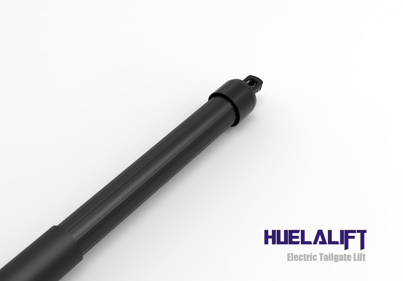 HL2159-PEUGEOT 5008 II P87 RH（2020-2023）