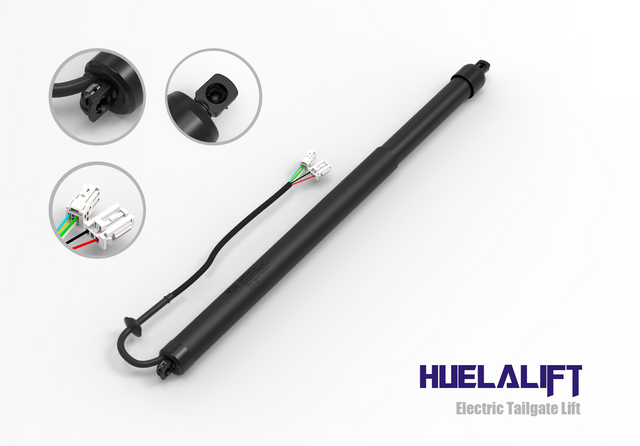 HL2178-CITROEN C5 Aircross III RD LH（2017-2025）