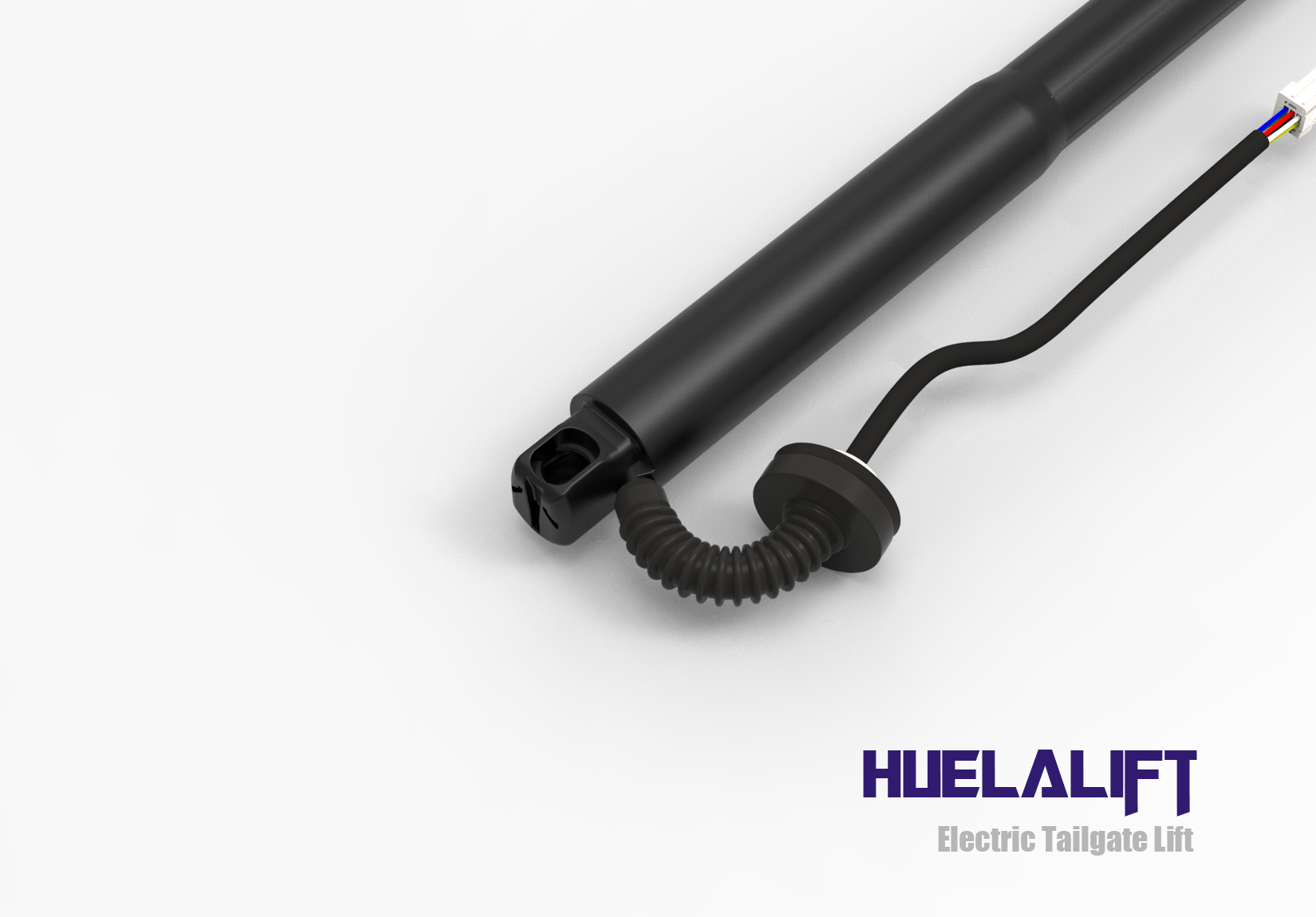 HL2771-PEUGEOT 408X III P54 LH（2022-...）