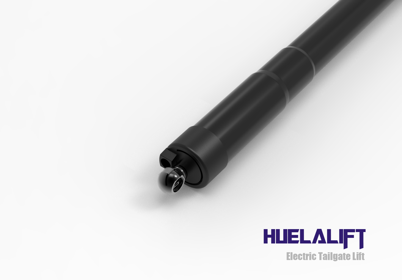 HL2289-ACURA MDX III YD3/YD5 RH（2014-2020）