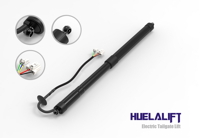 HL2362-Infiniti FX/QX70 II S51 LH/RH（2009-2017）