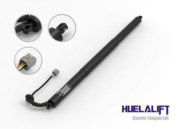 HL2053-FORD Kuga/Escape MK2 DM2 LH（2013-2019）