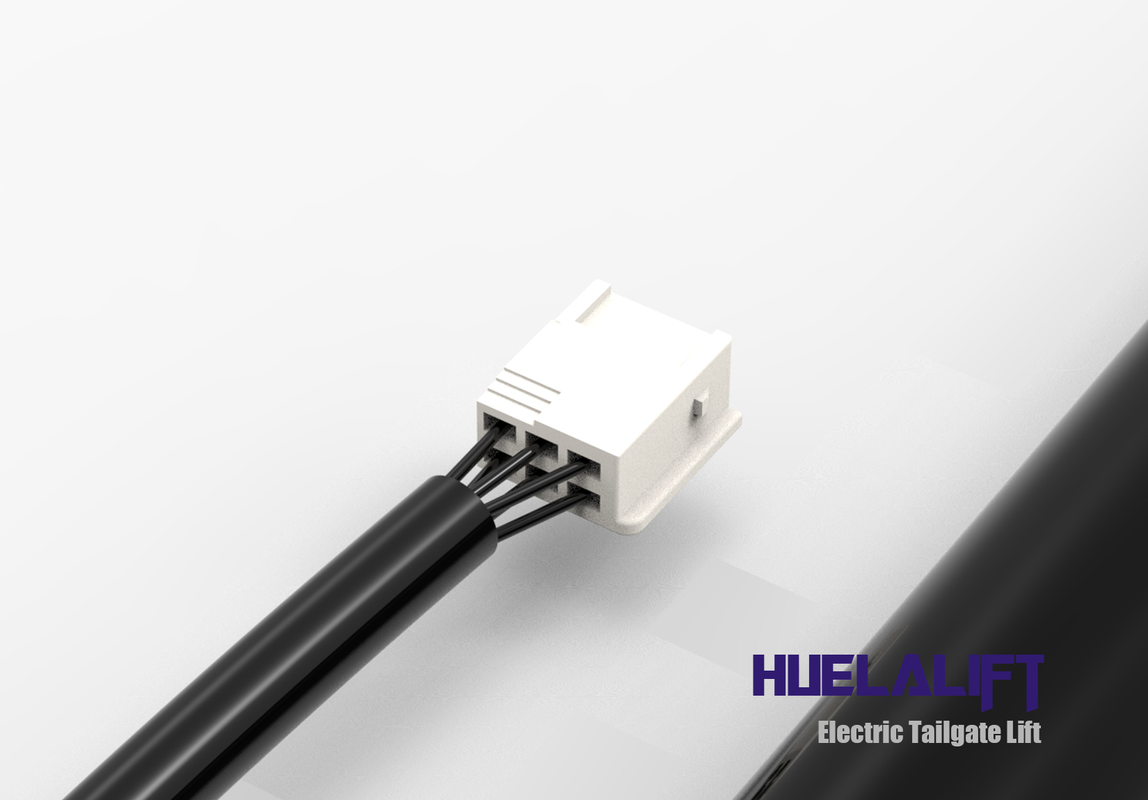 HL2495-SUBARU Forster SK LH（2018-2025）