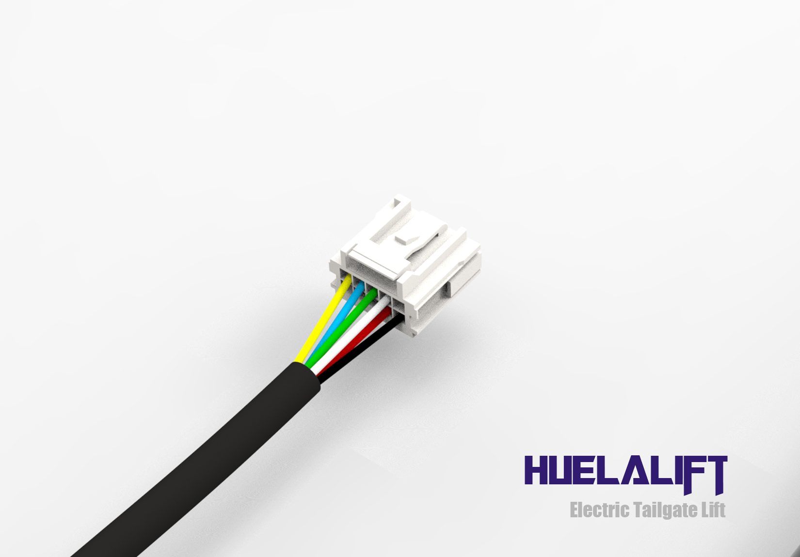 HL2694-ZOYTE SR9 LH/RH（2016-2019）