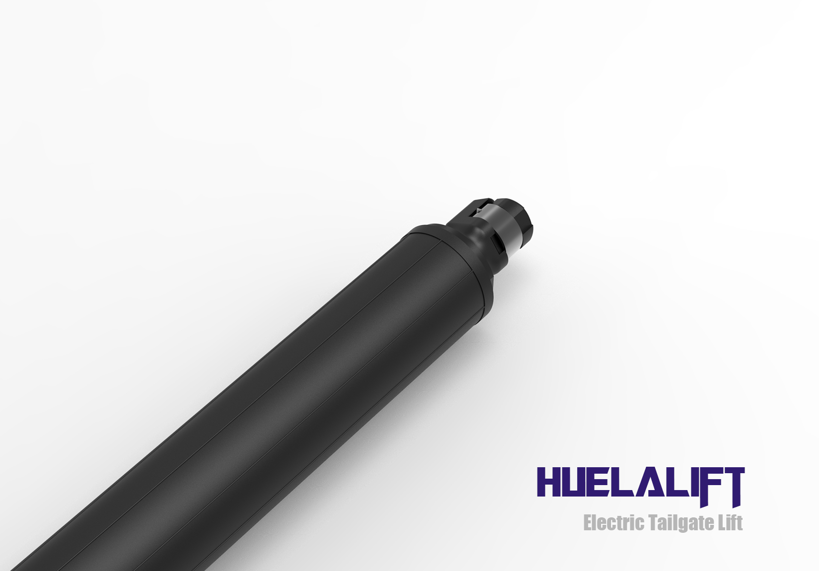 HL2669-GWM WEY VV7 GT LH（2019-2021）