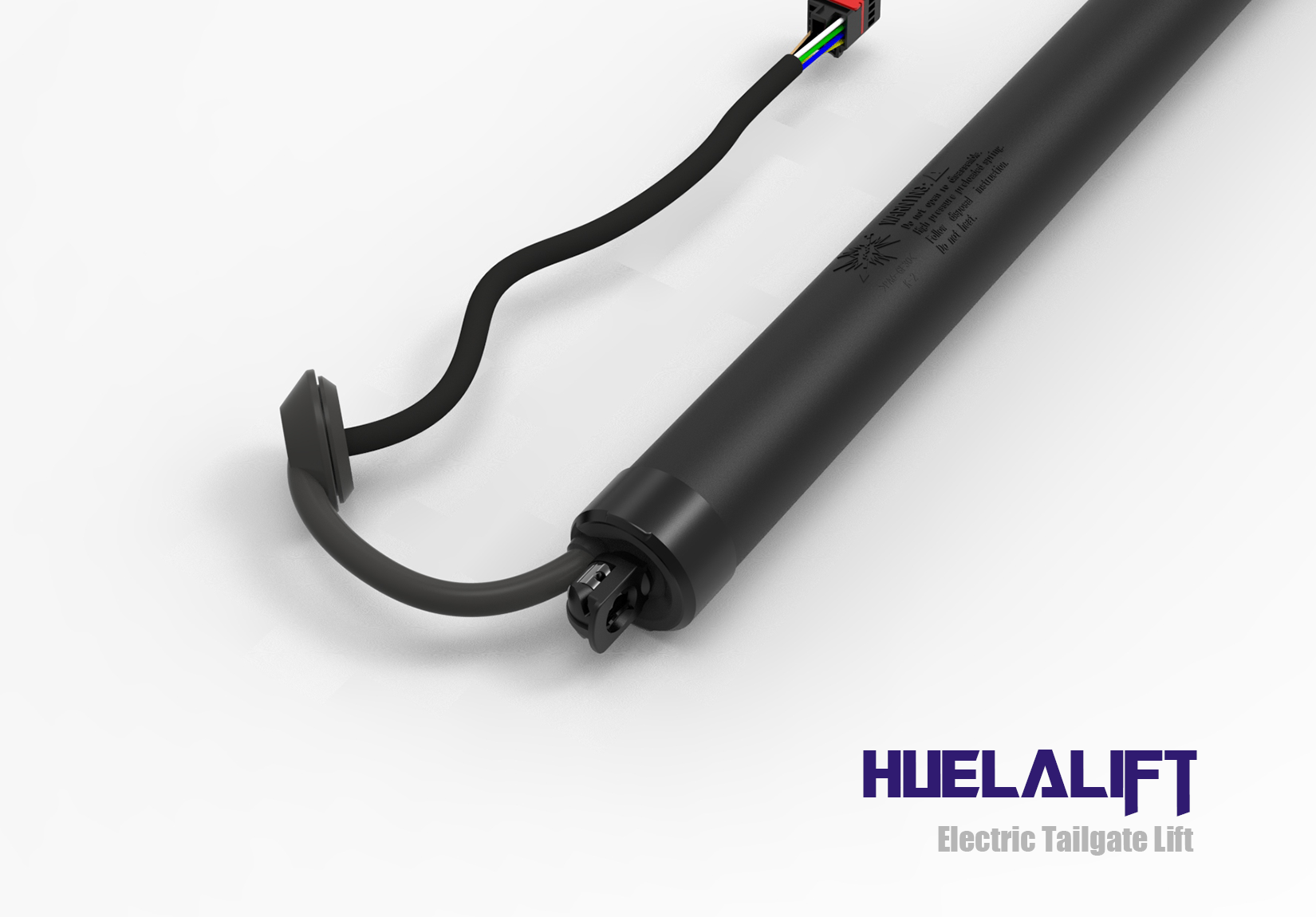 HL2368-LINK&CO 06 RH（2020-...）