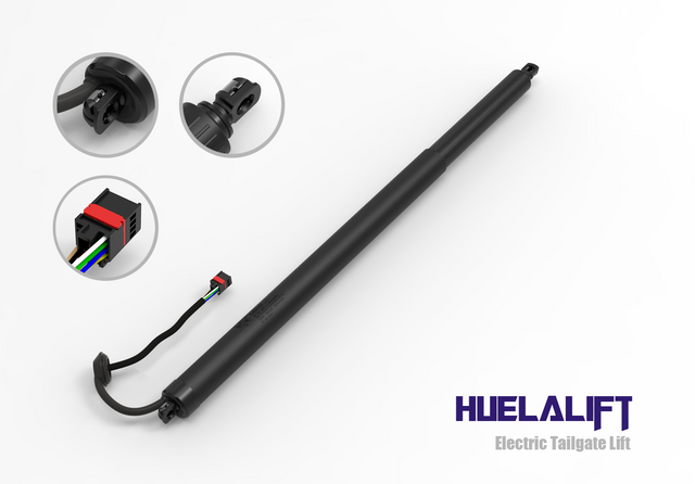 HL2659-LINK&CO 09 LH（2021-...）