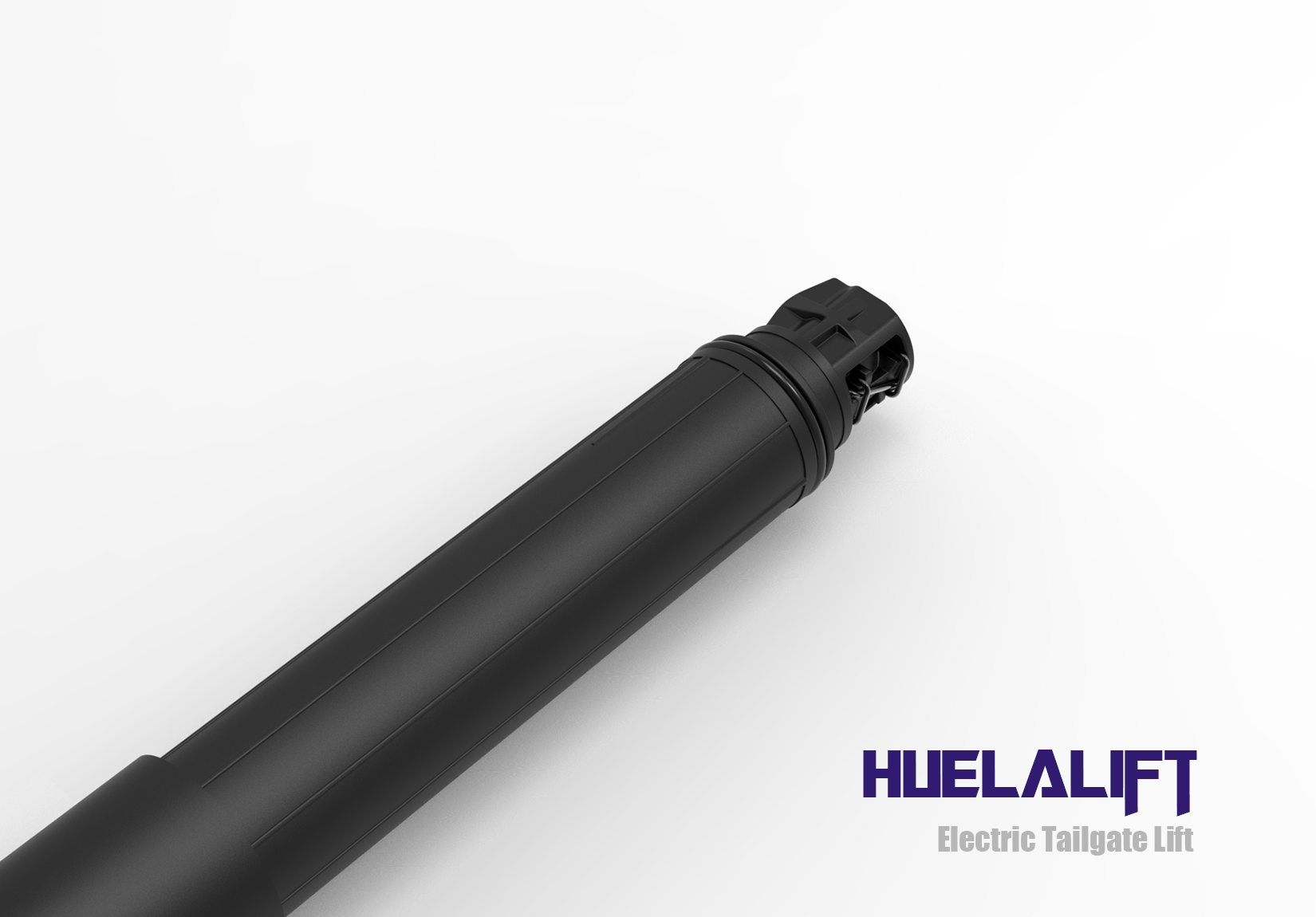 HL2914-XPENG G9 RH（2023-...）