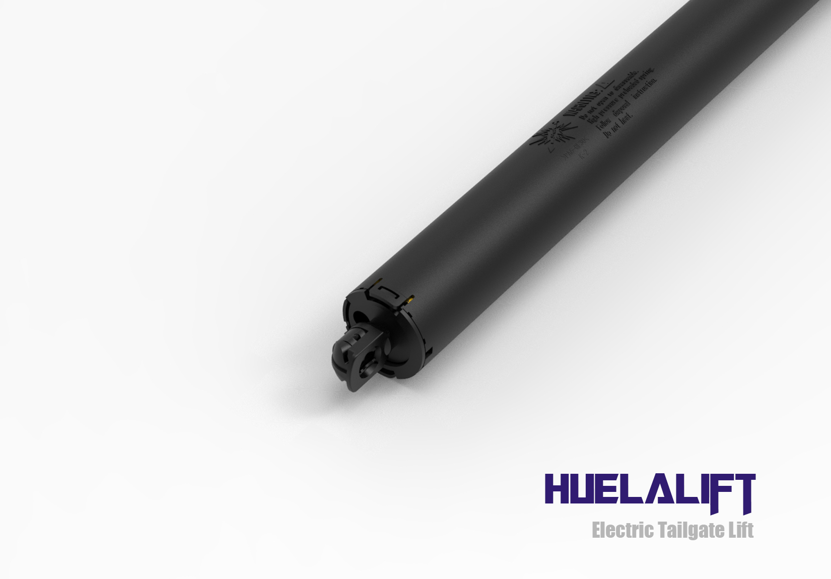 HL2565-HAVAL H6 III RH（2020-...）