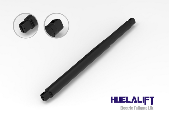 HL2568-HAVAL H7 RH（2016-2021）