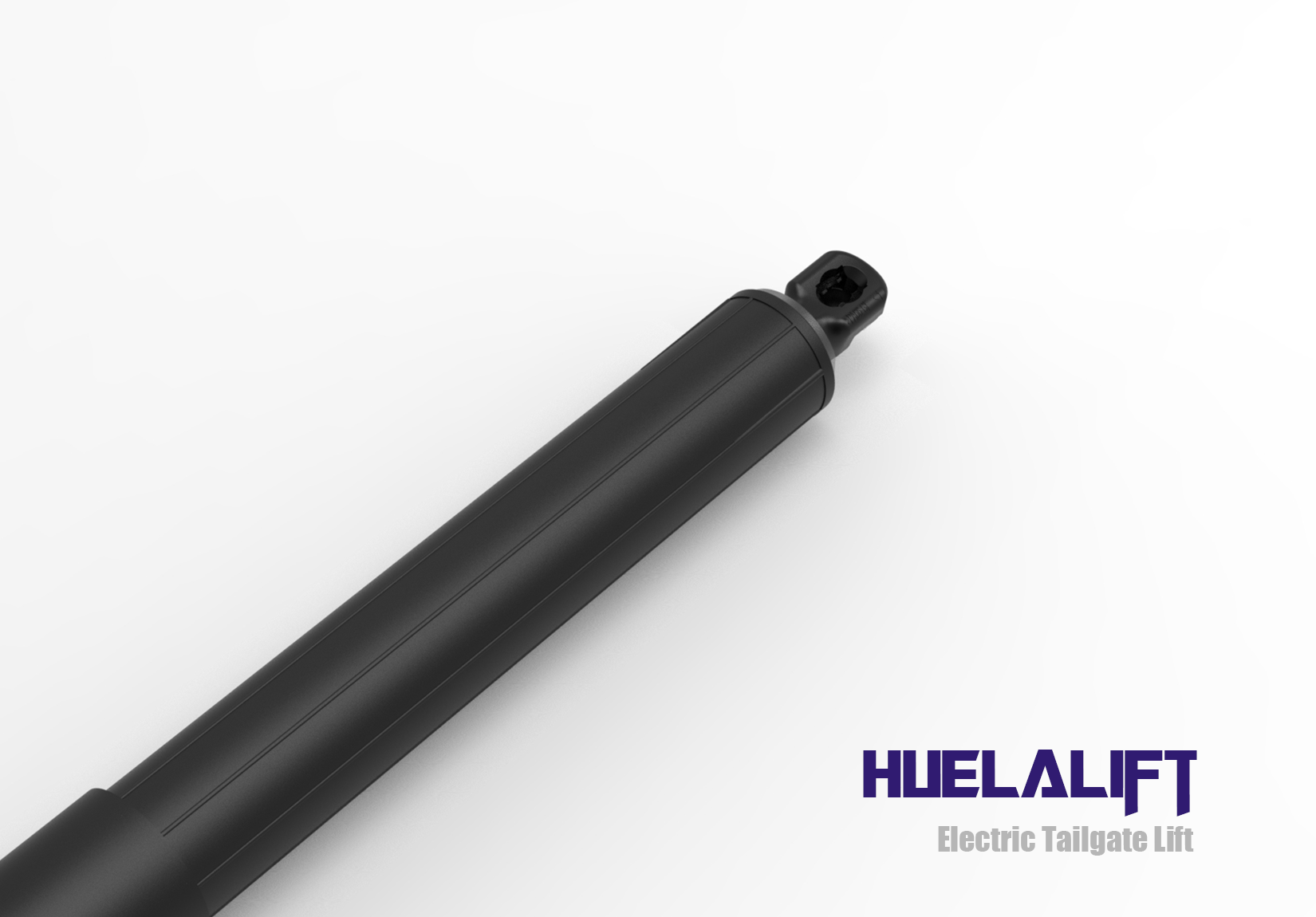 HL2614-JETOUR X90 Plus LH（2021-...）