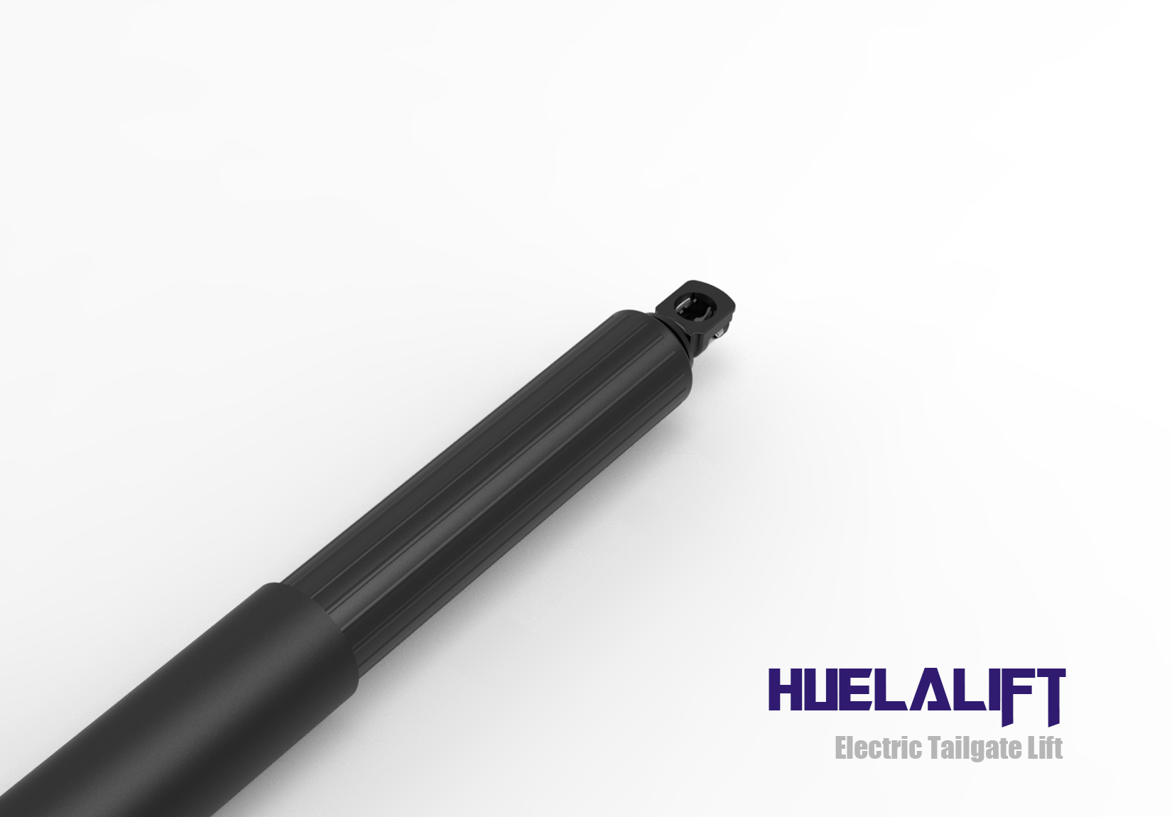 HL2569-HAVAL Big Dog LH（2021-...）